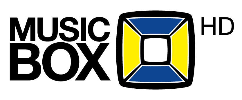 music box program