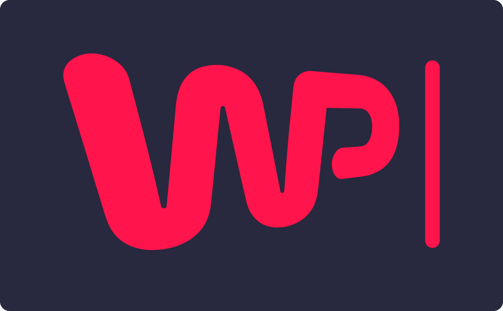 WP - Program TV