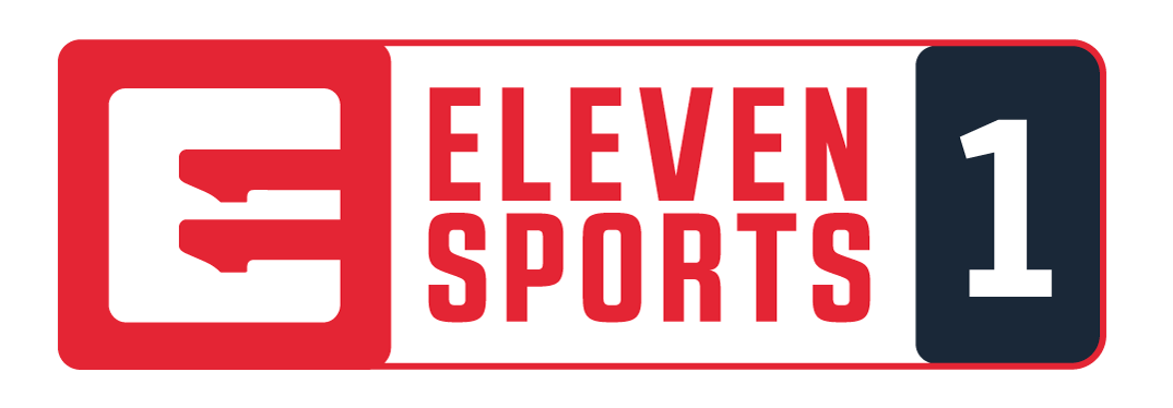Eleven sport program