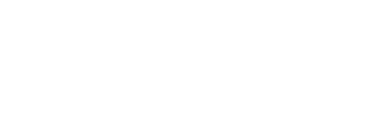 Cinemax Hd Program Tv