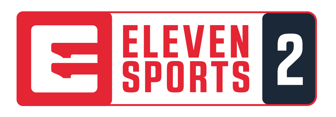 Program Eleven Sports 2 Hd 25 Kwietnia 2021