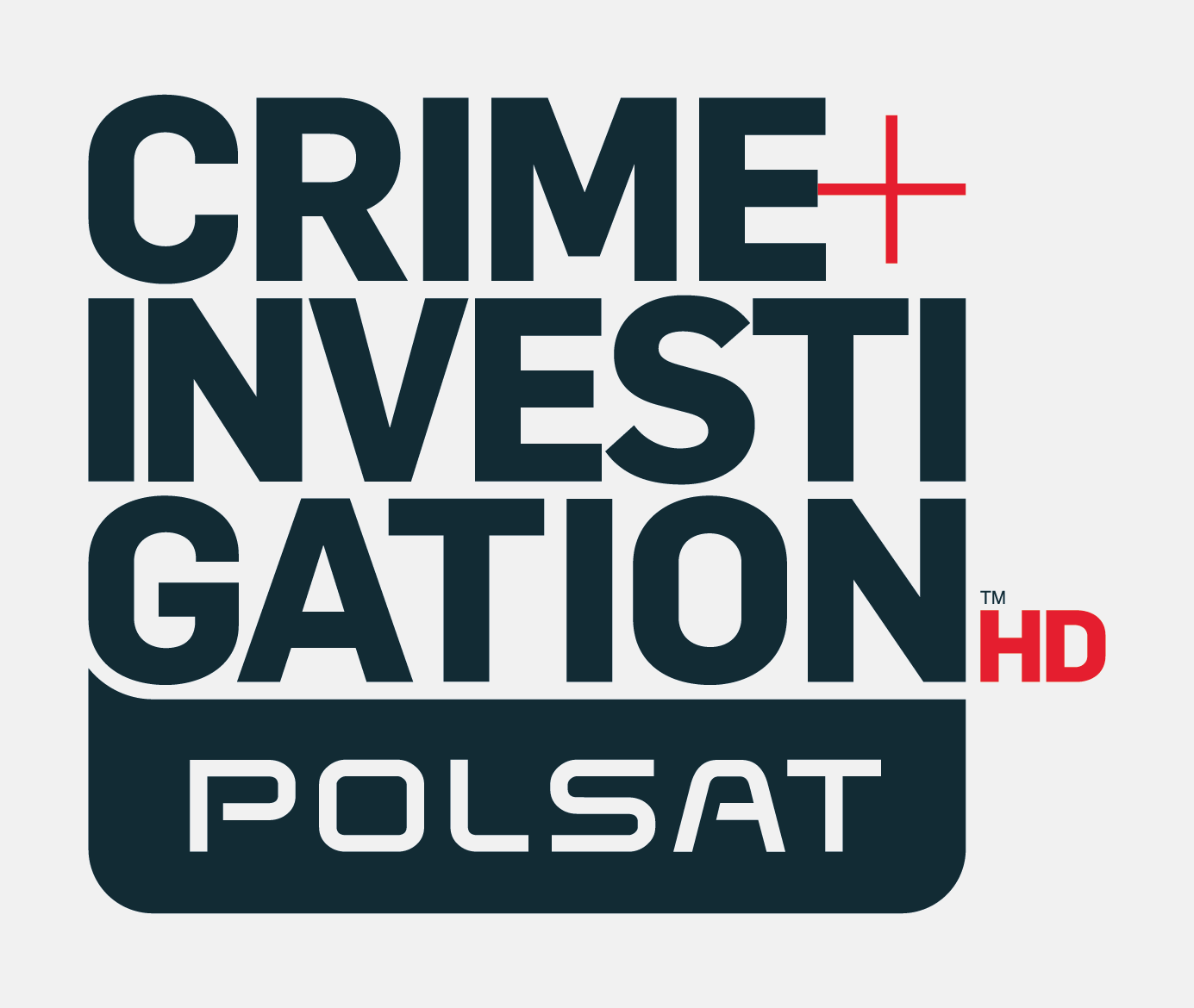 Ci Polsat Hd Program Tv