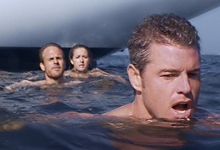 Znalezione obrazy dla zapytania: ocean strachu 2 zdjecia