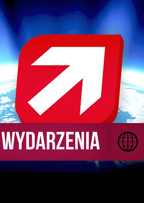 wydarzenia