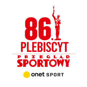 86 Plebiscyt Na Najlepszego Sportowca Polski 2020 Roku