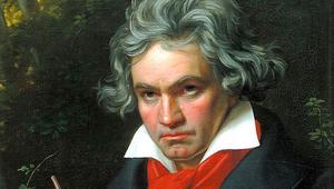 Odkrywając Beethovena