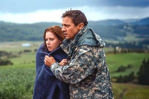 Polecane ['wyświetl obrazy']