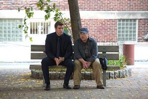 Polecane ['wyświetl obrazy']