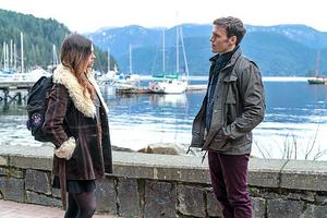 Polecane ['wyświetl obrazy']