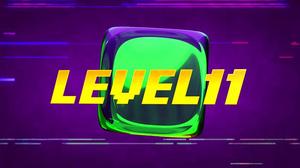 Level 11