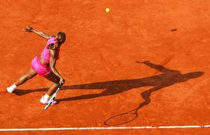 Tenis: Turniej French Open w Paryżu - mecz finałowy gry pojedynczej mężczyzn: Rafael Nadal - Casper Ruud