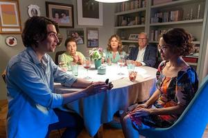 Polecane ['wyświetl obrazy']