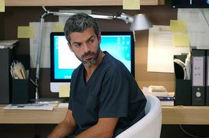 Doc Nelle Tue Mani 10 Febbraio 2022