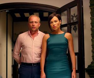 Polecane ['wyświetl obrazy']