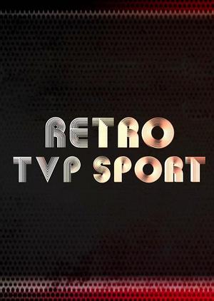 Retro TVP Sport