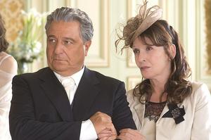 Polecane ['wyświetl obrazy']