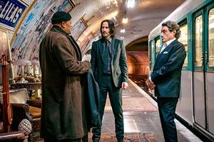 Polecane ['wyświetl obrazy']