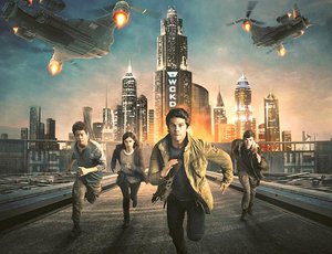 Polecane ['wyświetl obrazy']