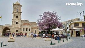 World Heritage