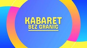 Kabaret bez granic