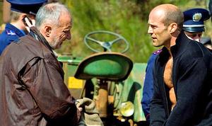 Polecane ['wyświetl obrazy']