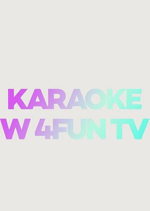 Karaoke w 4FUN.TV