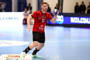 Kwidzyn zagra o pozycję przed play-offami w starciu z Gwardią Opole