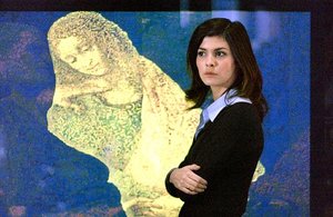 Polecane ['wyświetl obrazy']