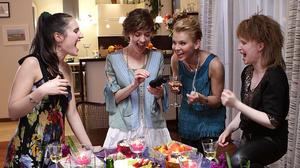 Polecane ['wyświetl obrazy']