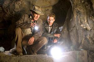 Polecane ['wyświetl obrazy']