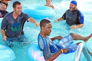 Polecane ['wyświetl obrazy']