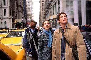 Polecane ['wyświetl obrazy']