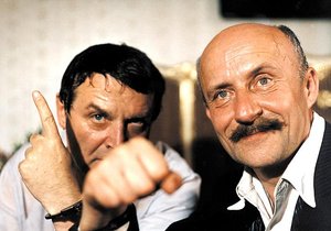 Polecane ['wyświetl obrazy']