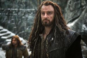 Polecane ['wyświetl obrazy']