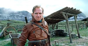 Polecane ['wyświetl obrazy']