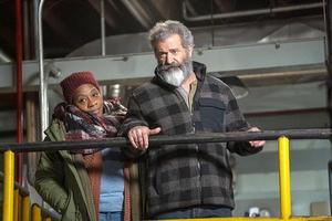 Polecane ['wyświetl obrazy']