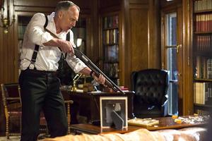 Polecane ['wyświetl obrazy']