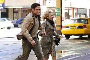 Polecane ['wyświetl obrazy']