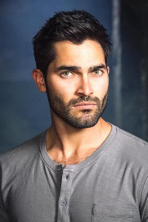 Teen Wolf Nastoletni Wilkolak 4 Odc 3