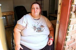 Historie Wielkiej Wagi Dalsze Losy Angie J