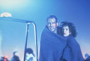 Polecane ['wyświetl obrazy']