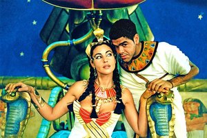 Polecane ['wyświetl obrazy']