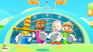 Studio BabyTV