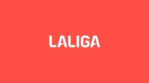 Piłka nożna: Liga hiszpańska - mecz: Girona FC - Athletic Club