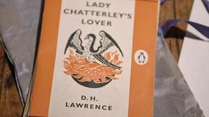Kto się boi lady Chatterley?