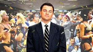 Polecane ['wyświetl obrazy']