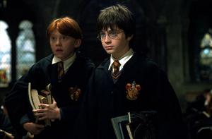 Polecane ['wyświetl obrazy']