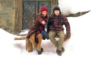 Polecane ['wyświetl obrazy']