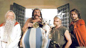 Polecane ['wyświetl obrazy']