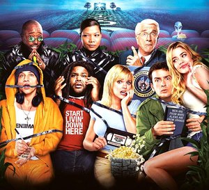 Polecane ['wyświetl obrazy']